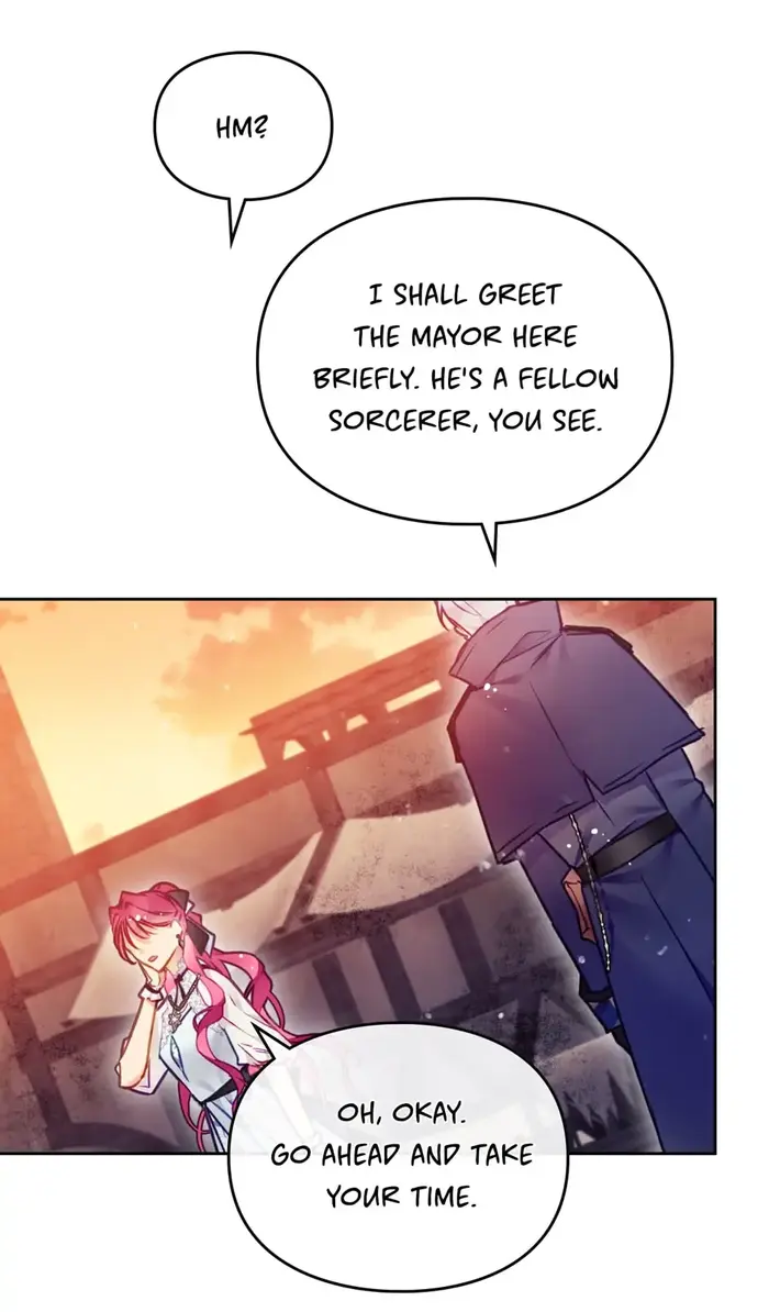 Villains Are Destined to Die Chapter 112 image 36_optimized